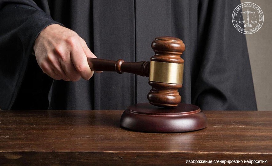 Суд арестовал на 14 суток авторов провокационного видео у собора в Краснодаре