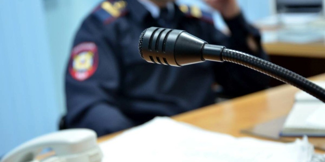 В аэропорту Пулково женщина нашла в чужой сумке 4 тыс. евро и улетела в Сочи