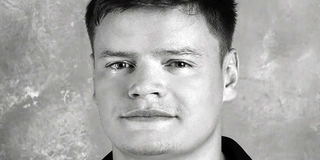 Дмитрий Брейкин: Талантливый артист, чья жизнь оборвалась слишком рано