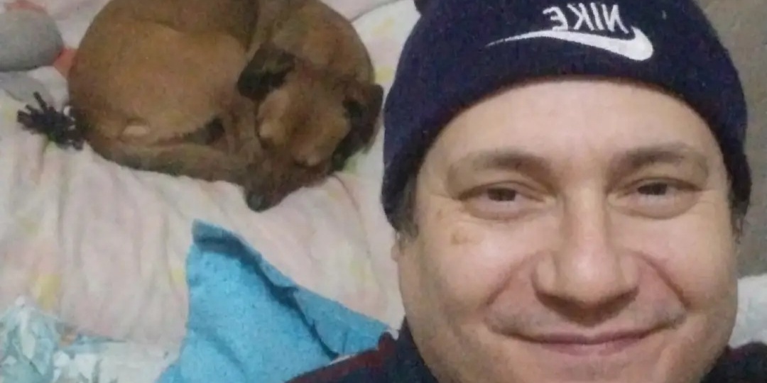 Бразильские семейные и несемейные новости и мои российские вечера