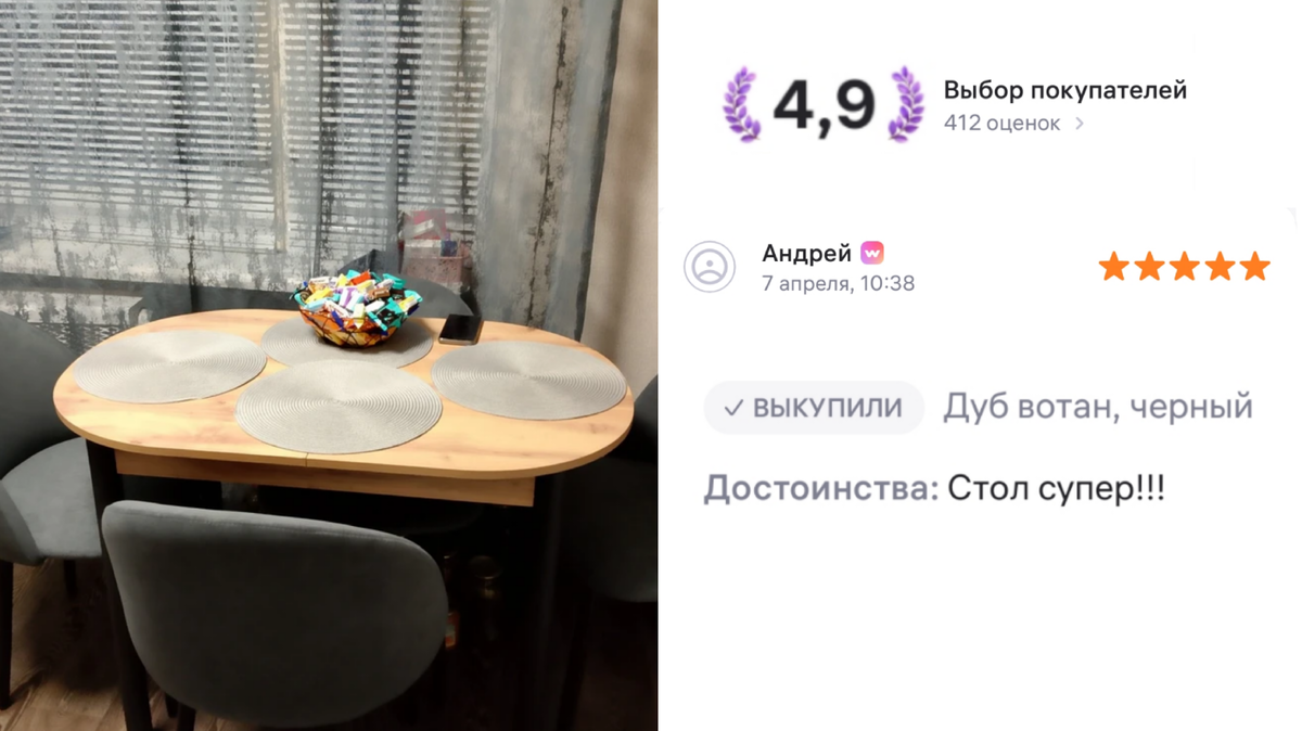 -2-2