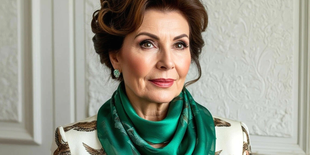 Сплавила