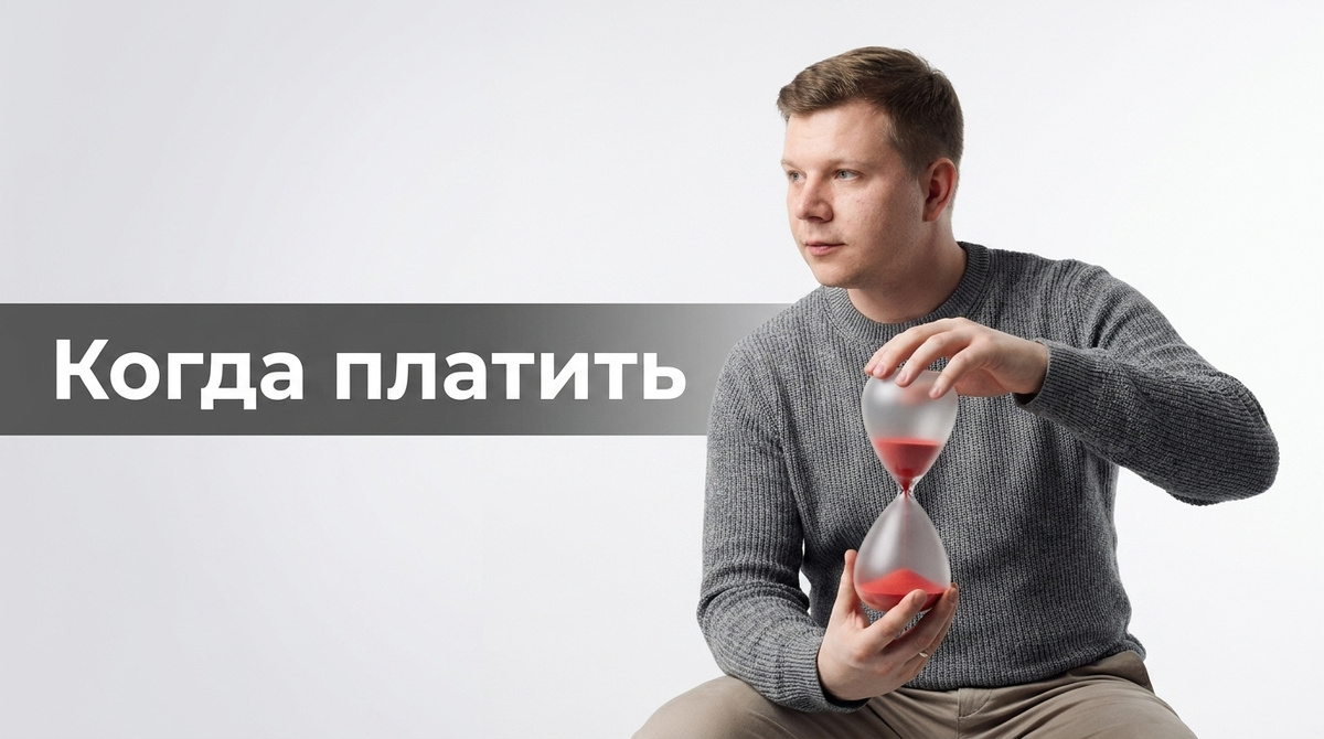 НДС при импорте из Китая в 2026: деловой разбор для импортёров в 2026 году