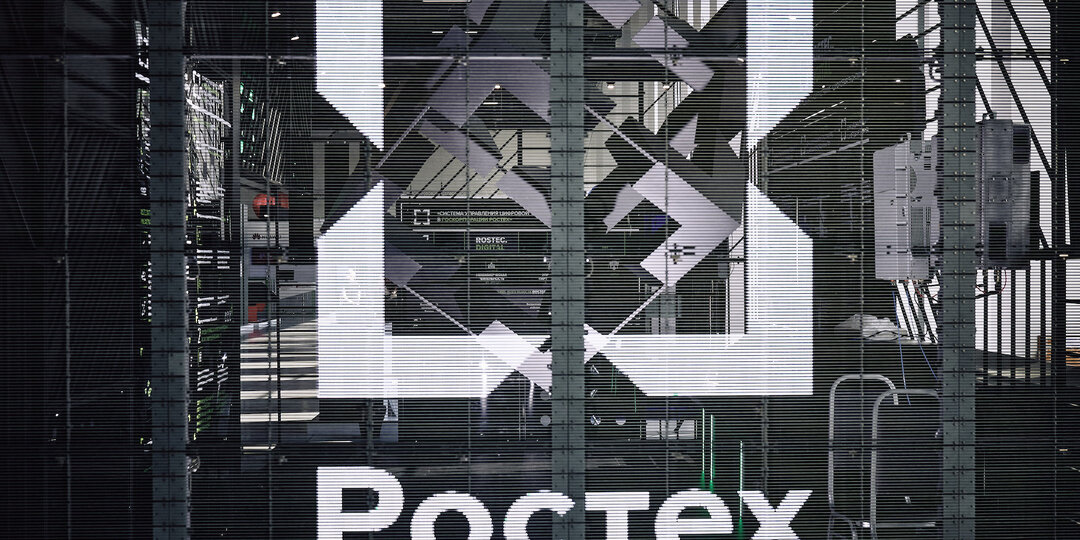 Ростех планирует создать микротурбины до 1,5 МВт для удаленных территорий