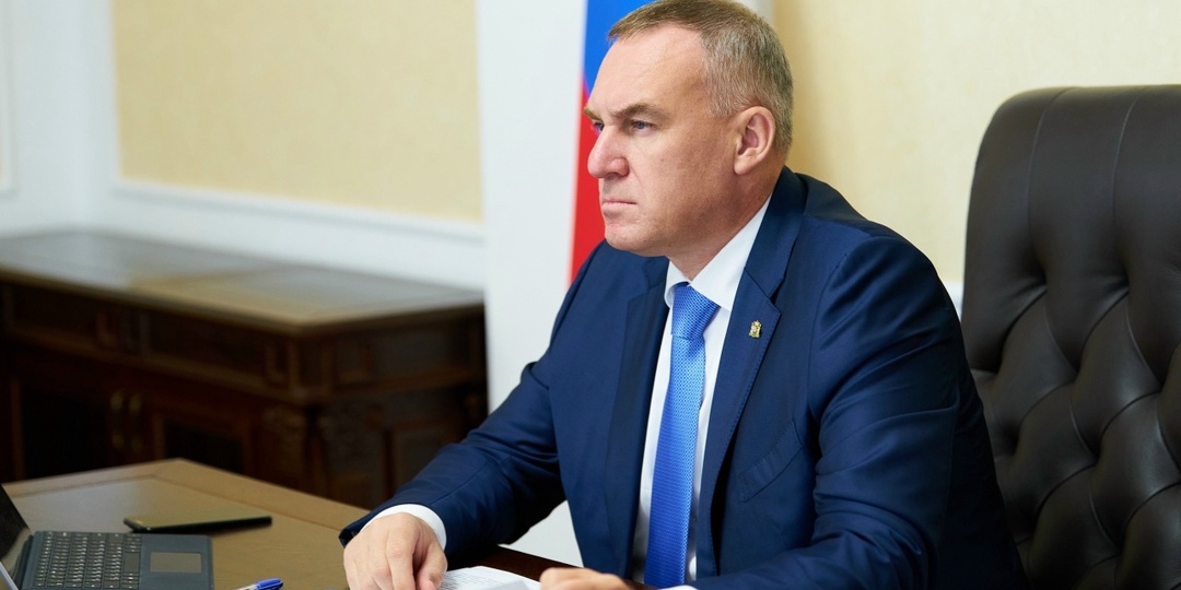 В Югре ввели приоритетную заправку для оперативных служб на фоне напряжённости на топливном рынке