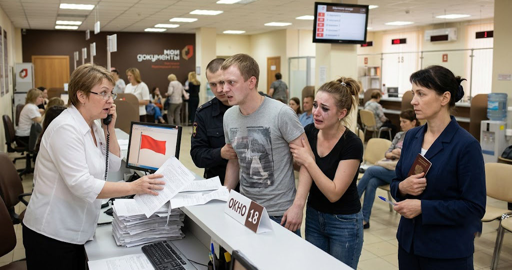 В 45 лет меня хотели оставить с чужой ипотекой — но я узнала первой