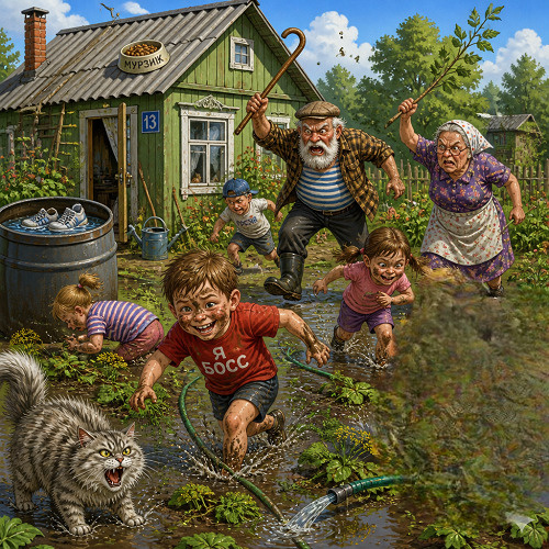 https://avatars.dzeninfra.ru/get-zen_doc/271828/pub_6a578f3d6cb35921b1efee64_6a578f700b8b4456d3a631f0/scale_1200