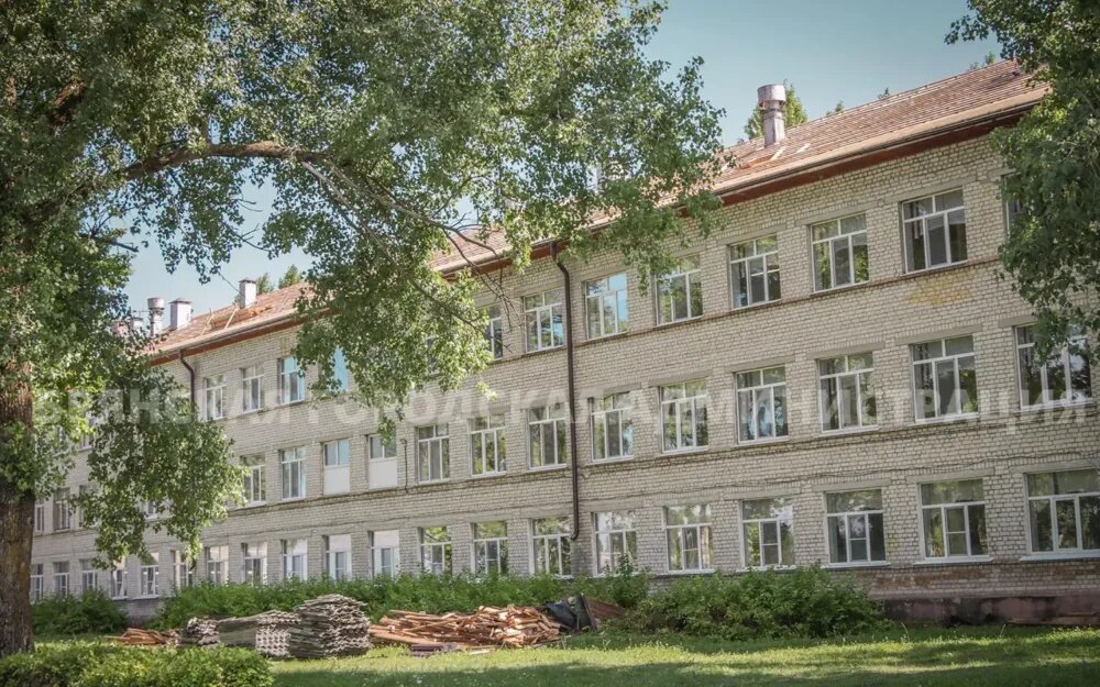    Фото: БГА