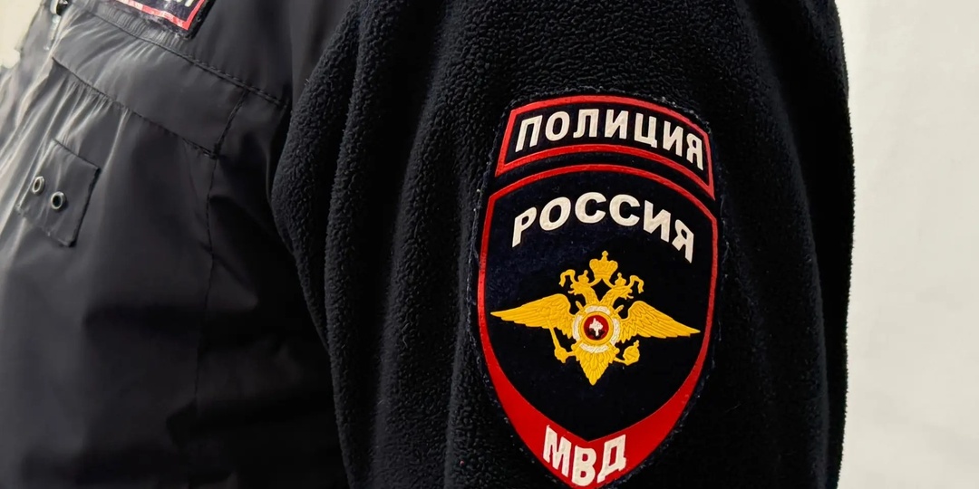 Новые правила миграционного учета: что меняется с 1 сентября 2026 года