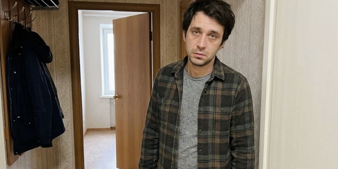 Сожительницу (36л) раздражал мой компьютер, и она его втихую продала. Я нашел покупателя и понял, что меня предали дважды