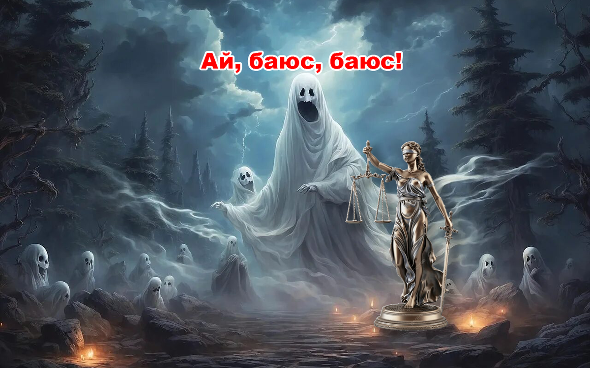 Обложка статьи