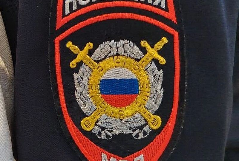 Подросток на ревущем скутере спровоцировал конфликт соседей в Армавире