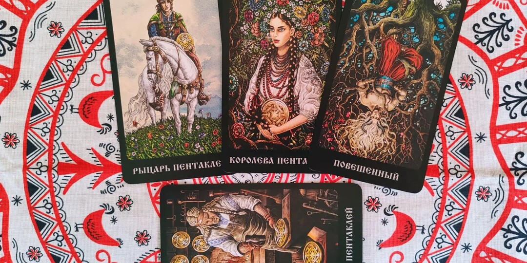 Весы. Что вас ждёт в любви на следующей неделе? ❤️