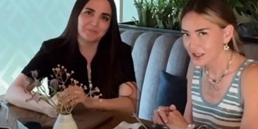 Регина Юльякшина впервые рассказала о скандальном расставании с женихом