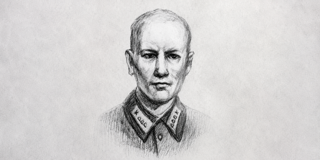 17 июля — подвиг Николая Сиротинина