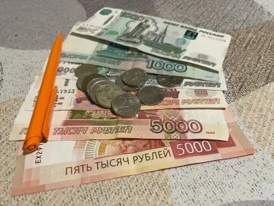 С 1 августа три категории пенсионеров получат прибавку