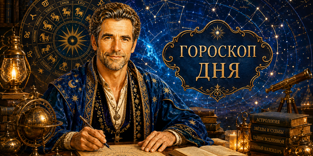 16 ИЮЛЯ — ТРЕТИЙ лунный день! Растущая Луна во Льве! Кому день подарит РАЗМАХ и удачу, а кого позовёт действовать СМЕЛО ☽♌🦁
