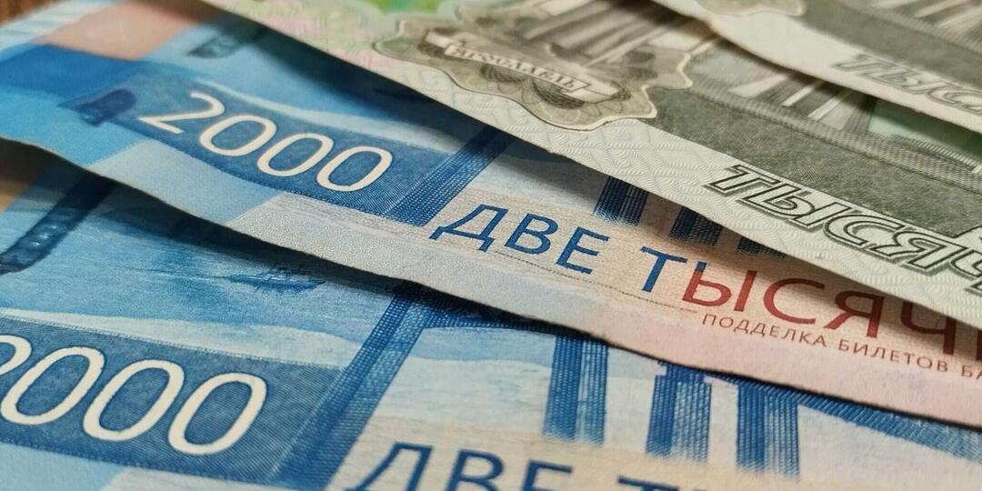 Август 2026: почему пенсионные накопления оказались под ударом и как защитить свои деньги