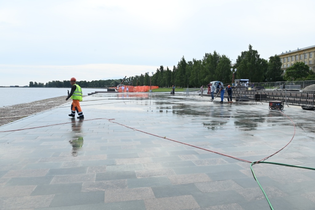    Правительство Карелии