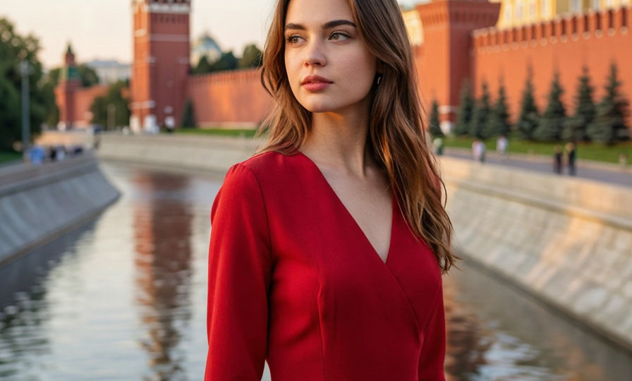 Роман «Небо над пропастью». Глава 19. Возвращение