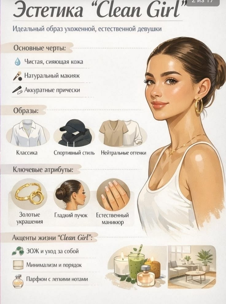 Пинтерест