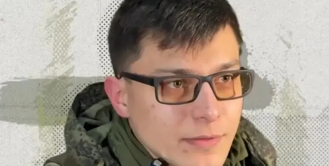 Оператор БПЛА из Башкирии «Ставрос» уничтожил десятки единиц техники ВСУ