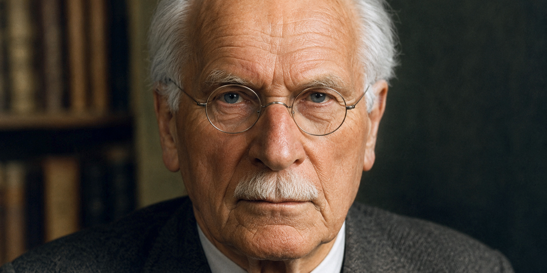 Тот, кто любит – тот вернется. Так ли это на самом деле: ответ психолога