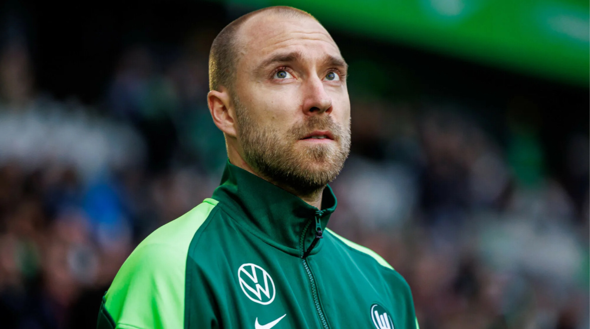 https://m.sports.ru/?n=69134420