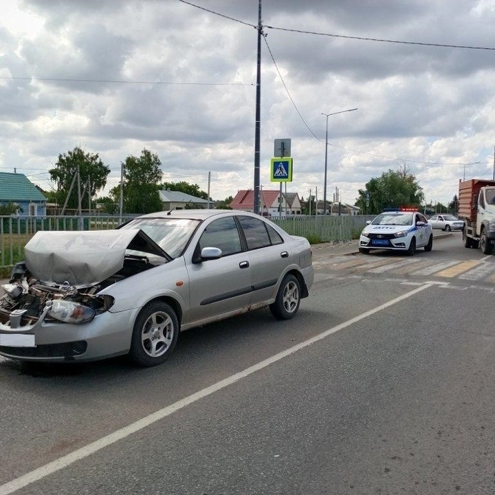     Фото: ГКУ СО «Центр по делам ГО, ПБ и ЧС»