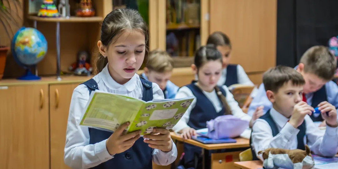 Конец бакалавриата и отмена «домашки»: что изменится в школах и вузах с 1 сентября 2026 года – полный обзор