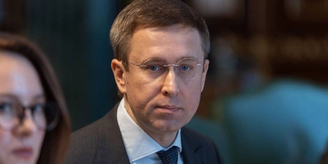 Сергей Корецкий назначен новым премьер-министром Украины