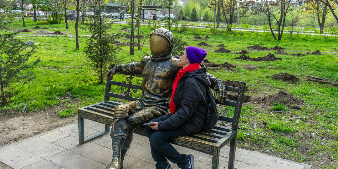 Исполнение желаний