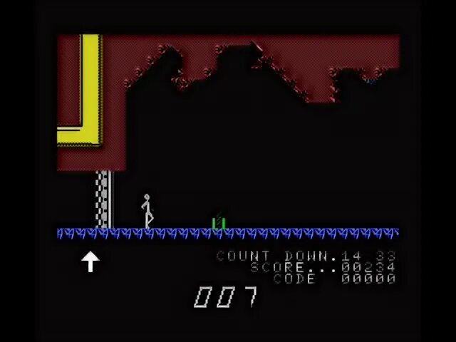 -2-3