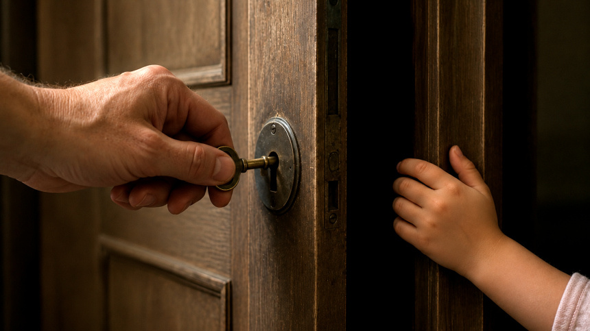    Фото: 5-tv.ru