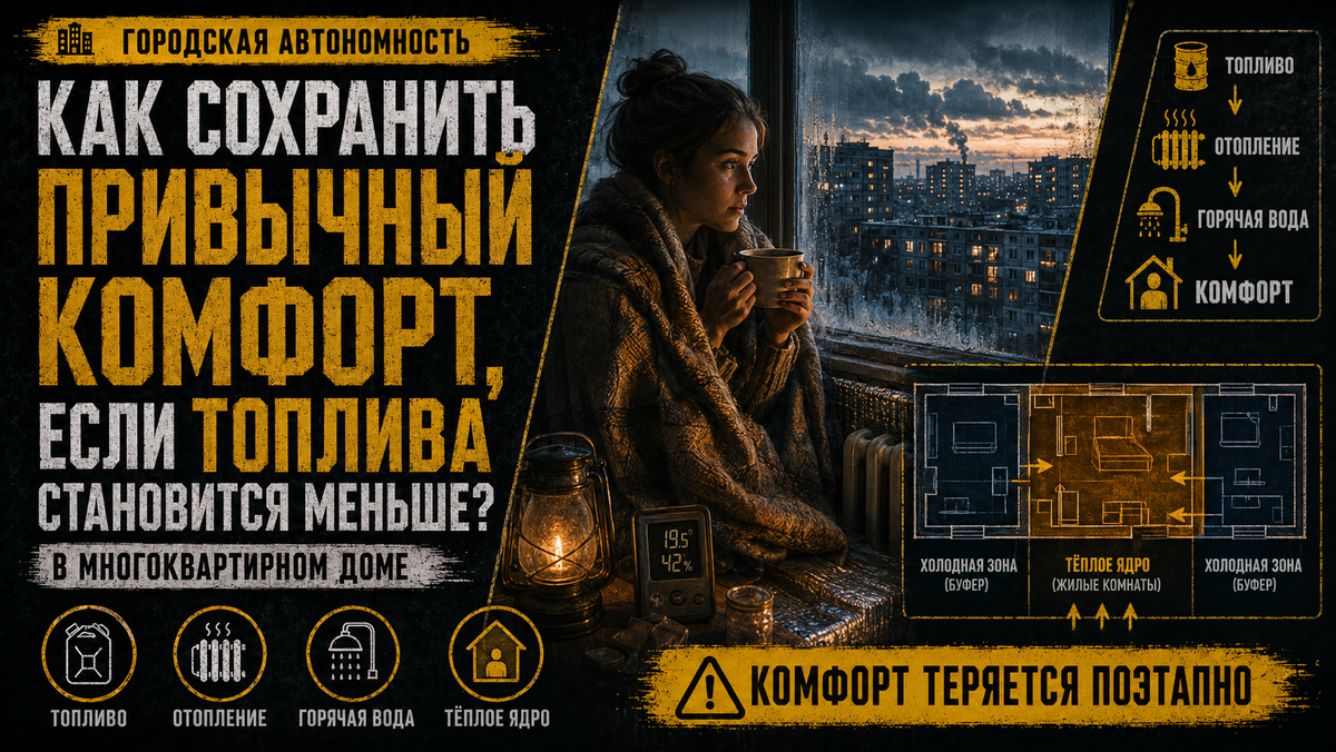 Бензин это не только транспорт