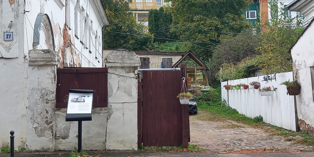 Приют «Зоо-37» просит помочь с покупкой корма для котят