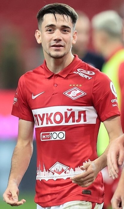 https://ru.wikipedia.org/wiki/Пруцев,_Данил_Игоревич#/media/Файл:Danil_Prutsev_(SPA-FAK).jpg