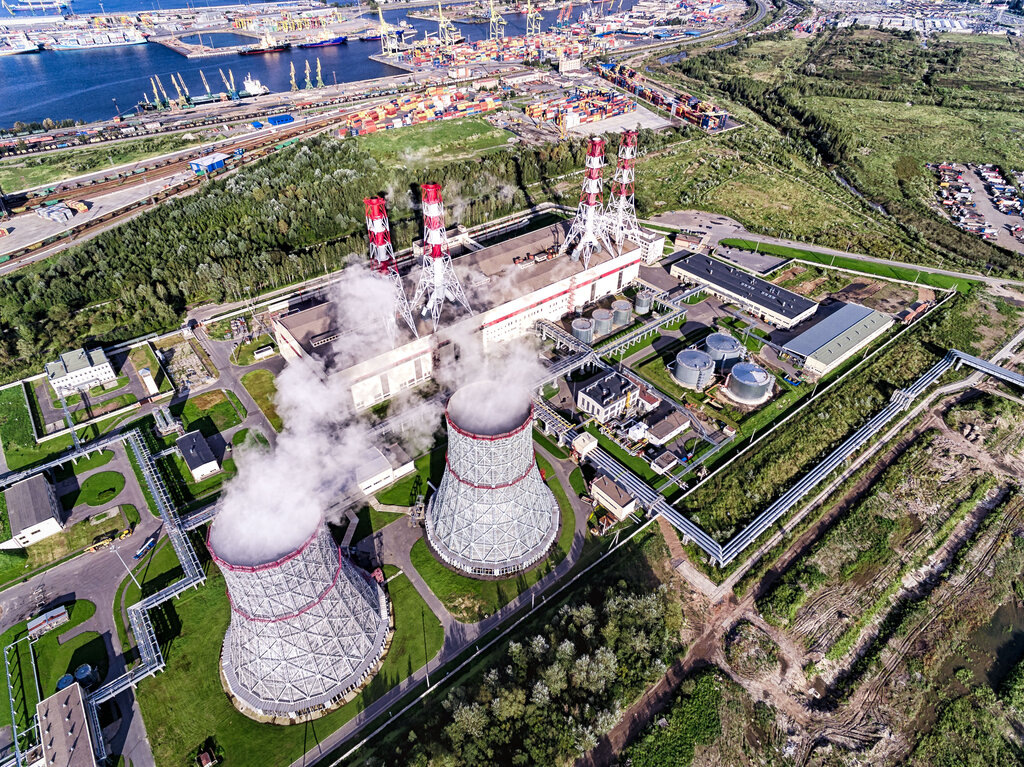 https://yandex.ru/maps/org/yugo_zapadnaya_tets/160338659416/panorama/?ll=30.185999%2C59.869806&panorama%5Bdirection%5D=-30.900000%2C10.000000&panorama%5Bfull%5D=true&panorama%5Bpoint%5D=30.186717%2C59.869203&panorama%5Bspan%5D=0.000000%2C0.000000&z=17