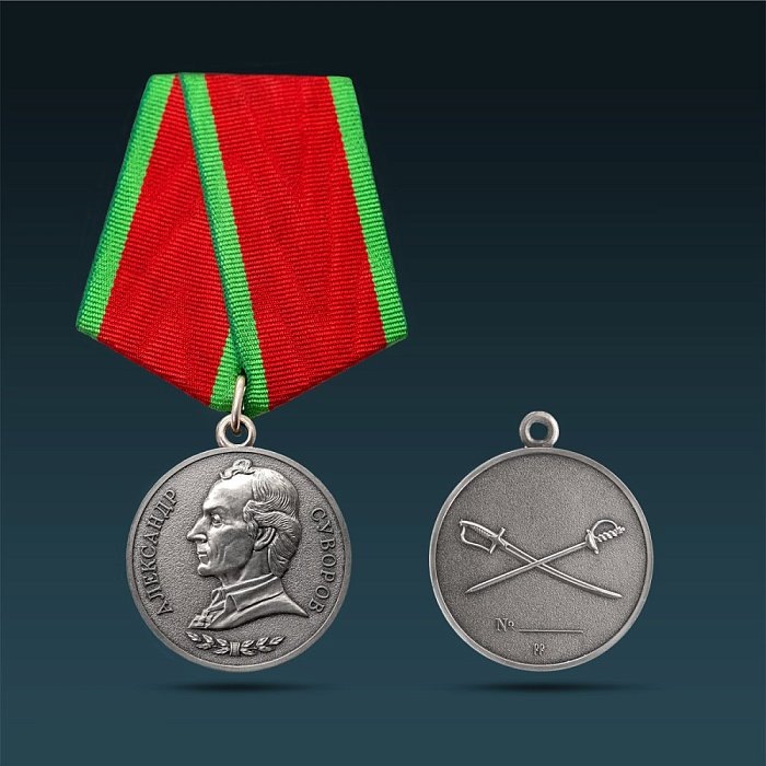 Из открытых источников.