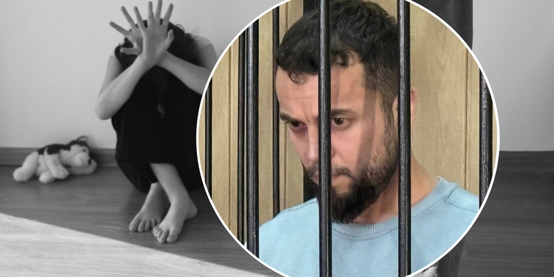 «Под диаспоры прогнулись!»: «нового россиянина» из Таджикистана не отправили на пожизненное за убийство матери и ребёнка в РФ