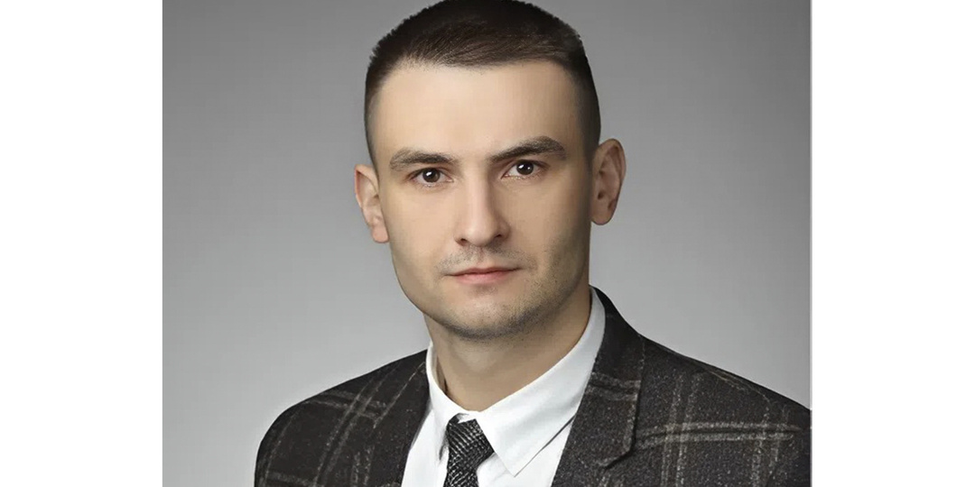 На Ставрополье назвали нового и. о министра энергетики