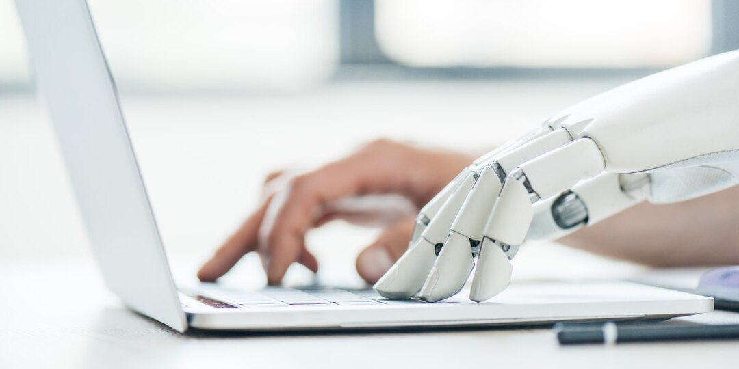 Резюме отправьте в мусорку? Как победить AI при поиске работы