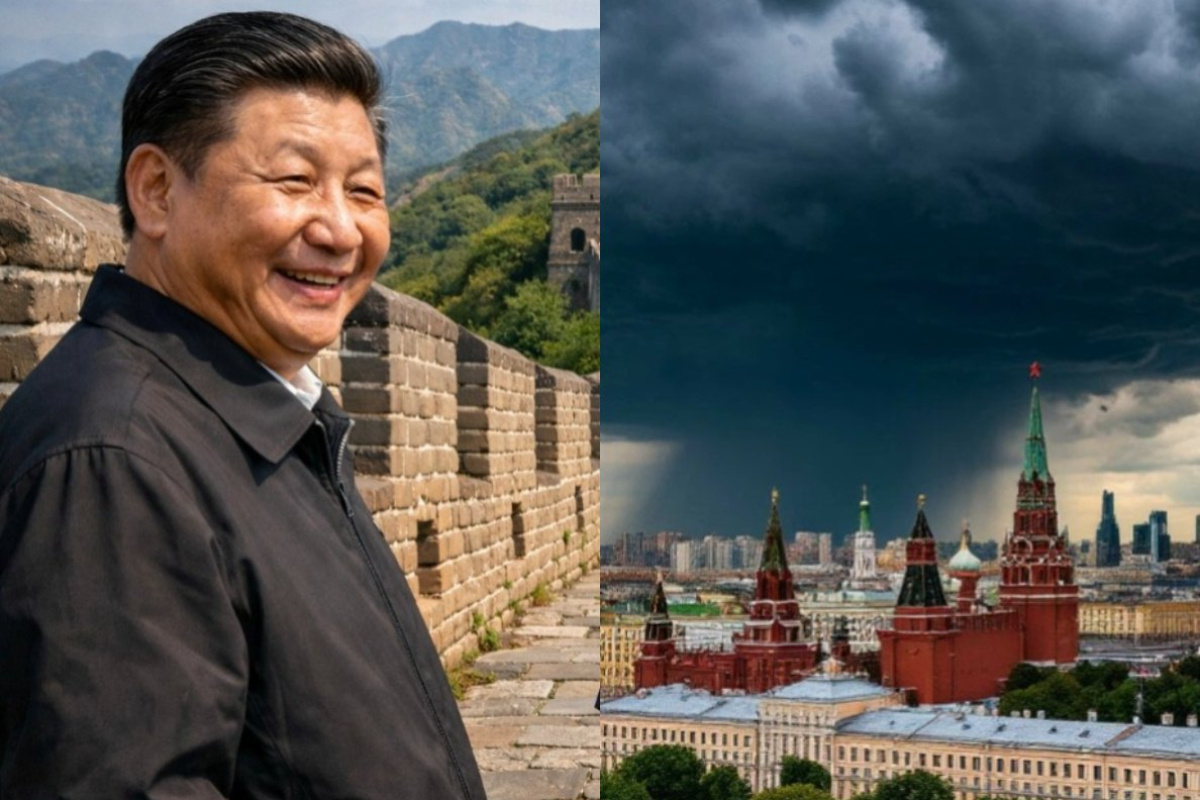    Фото: коллаж RuNews24.ru