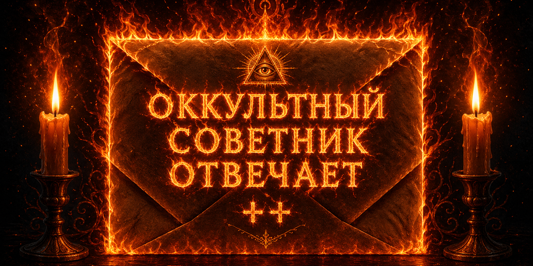 Игра без правил: чем Светлана заплатила за освобождение мужа