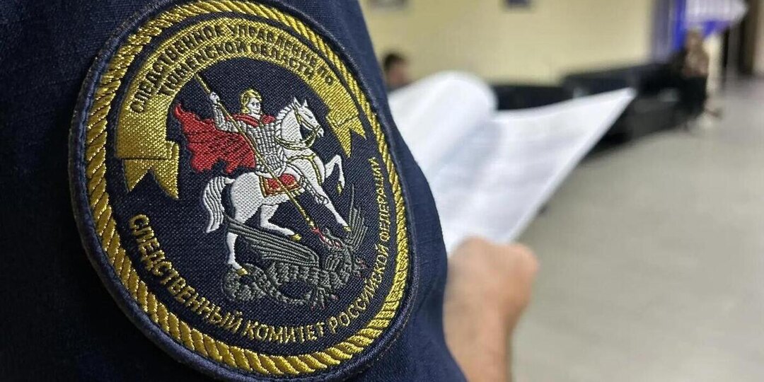 Адвокат из Тюмени обвиняется в мошенничестве на 500 тысяч рублей