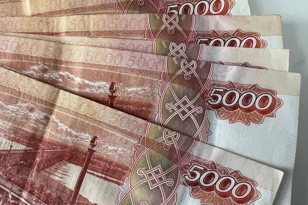     фото:мк-кавказ
