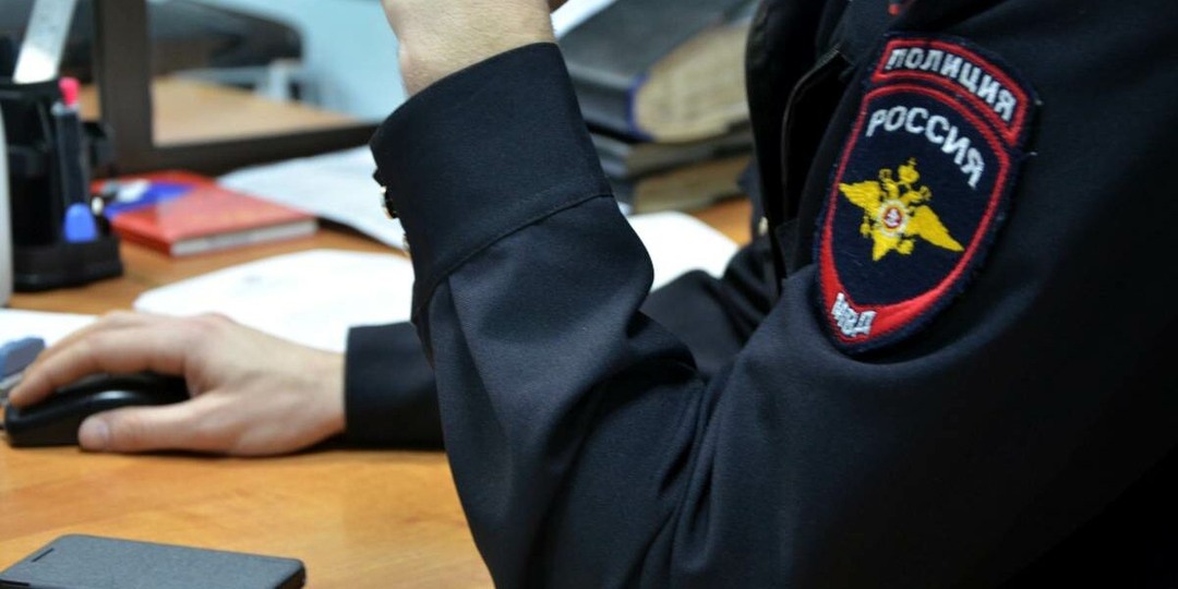 В Сочи полицейские забрали полуторагодовалого мальчика у избивавшей его матери