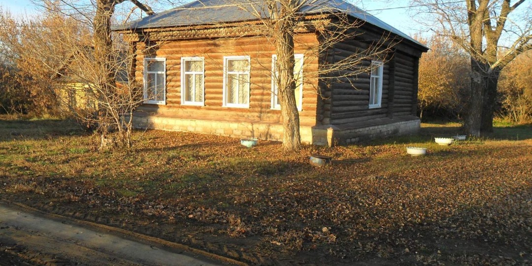 13. Учёба. Первая часть. Начало.