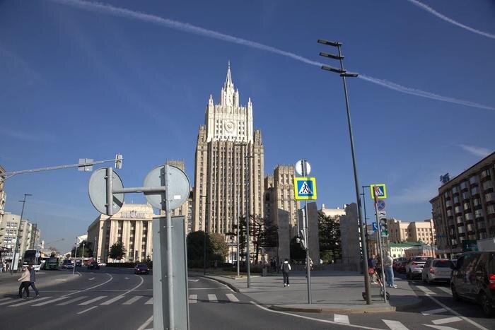Обложка © Life.ru