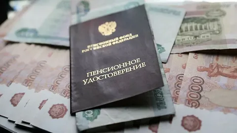 Предпенсионер в 2026 году: 5 лет до пенсии — новый статус, льготы и защита, о которых молчат